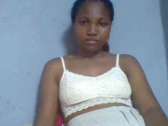 Rema-2 webcam
