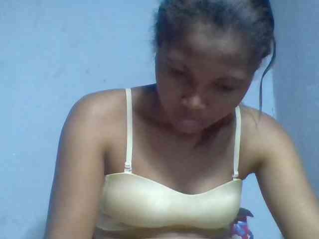 Rema-2