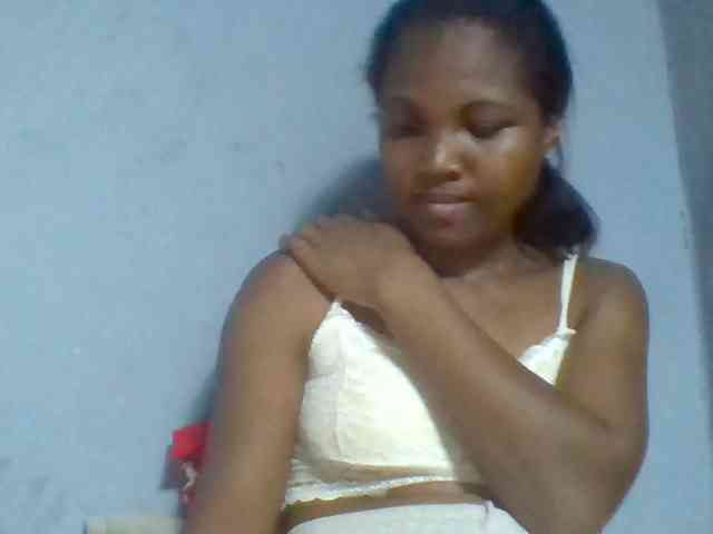 Rema-2