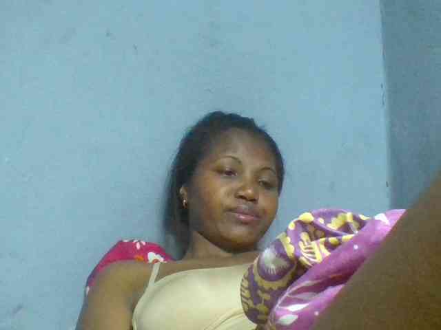 Rema-2