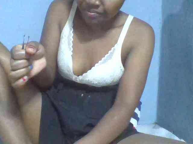 Rema-2 webcam
