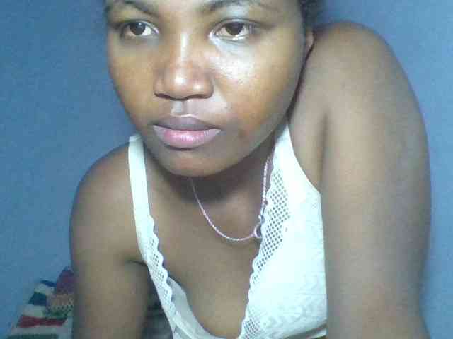 Rema-2 webcam