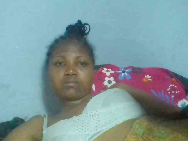 Rema-2