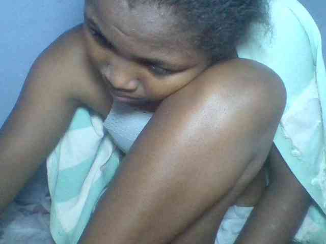 Rema-2 webcam