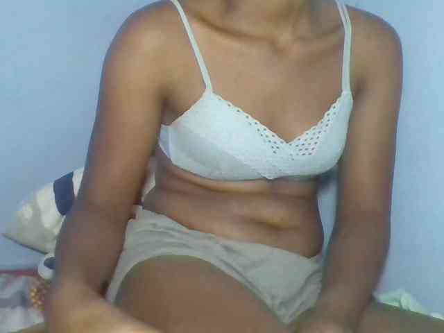 Rema-2 webcam