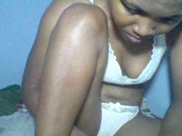 Rema-2 webcam