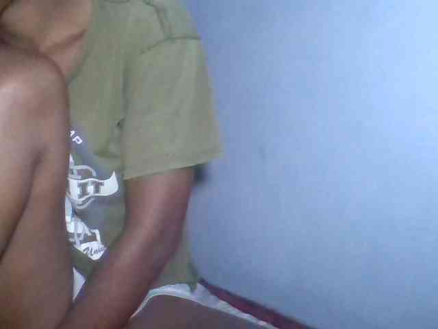Rema-2 webcam