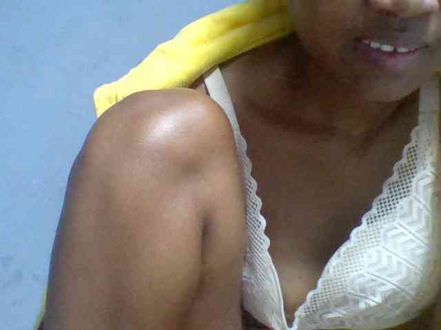 Rema-2 webcam