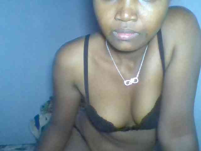 Rema-2 webcam