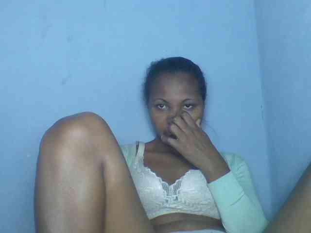 Rema-2