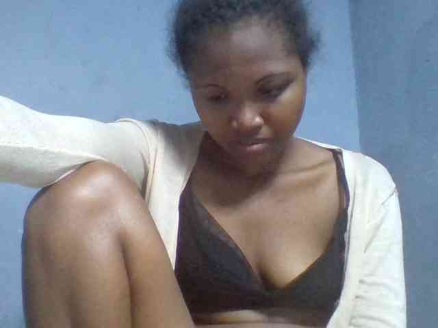 Rema-2 webcam