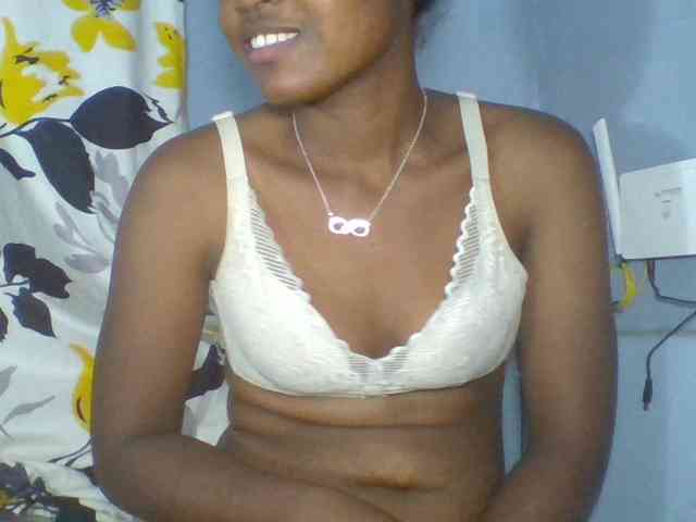 Rema-2 webcam