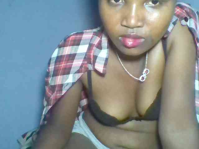 Rema-2 webcam