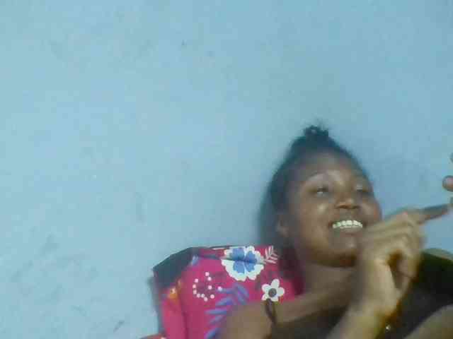 Rema-2