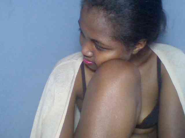 Rema-2 webcam