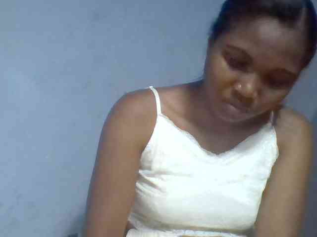Rema-2 webcam