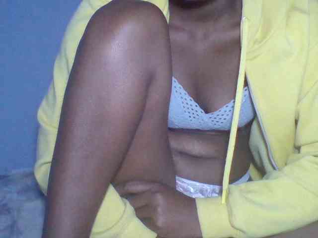 Rema-2 webcam
