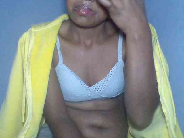 Rema-2 webcam
