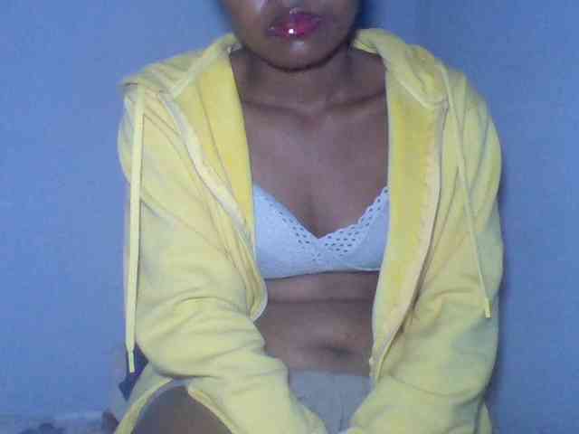 Rema-2 webcam