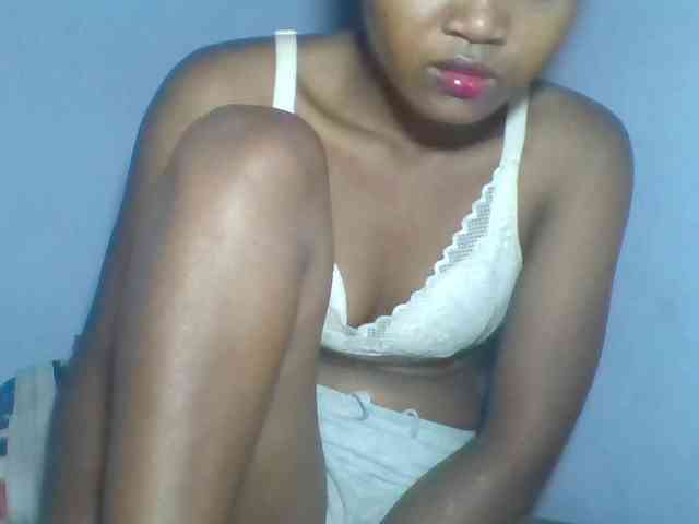 Rema-2 webcam