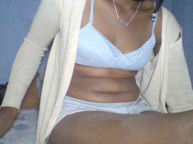 Rema-2 webcam