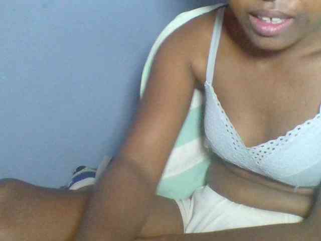 Rema-2 webcam