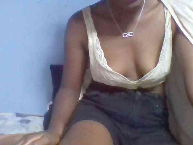 Rema-2 webcam
