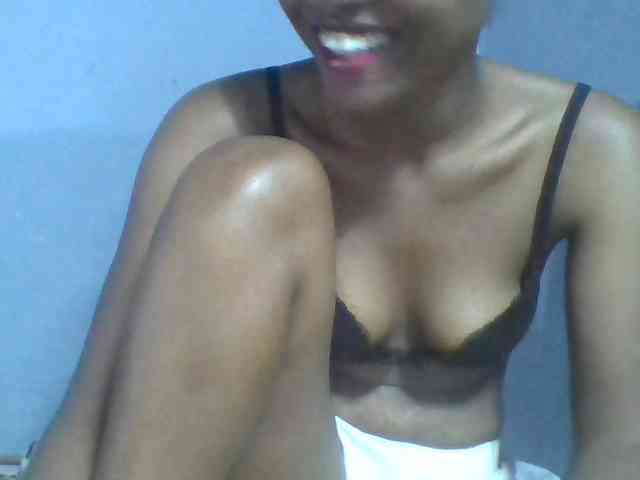 Rema-2 webcam