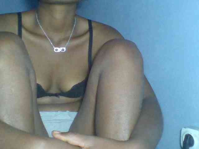 Rema-2 webcam