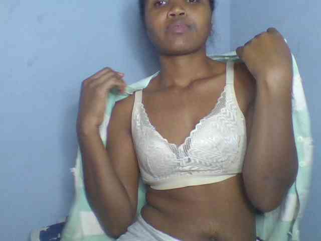 Rema-2 webcam