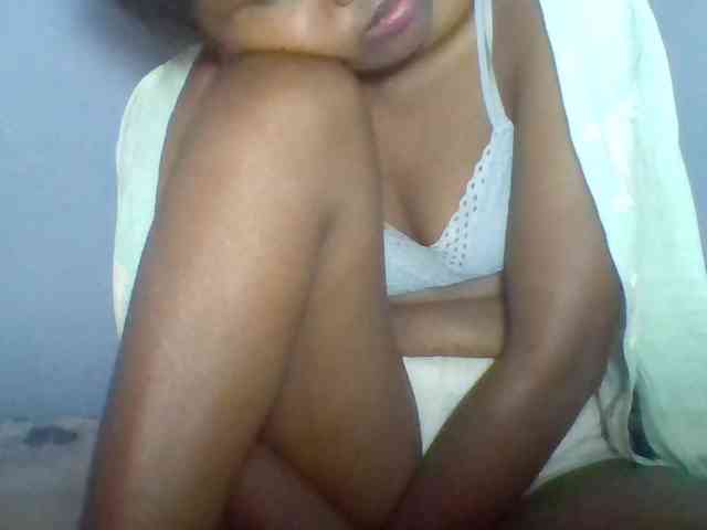 Rema-2 webcam