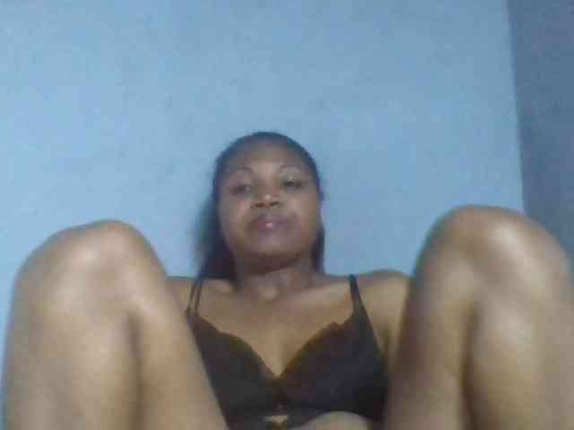Rema-2