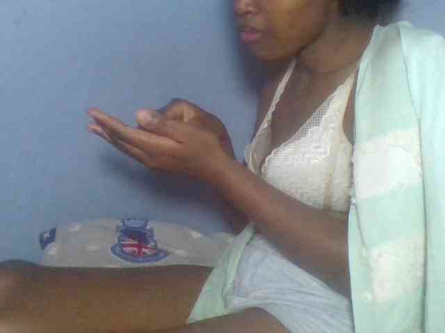 Rema-2 webcam