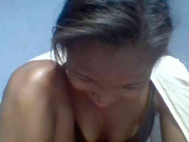 Rema-2