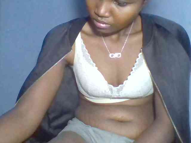 Rema-2 webcam