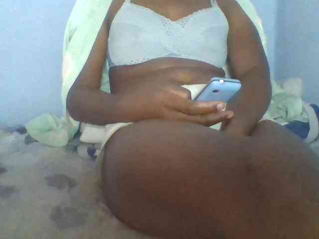 Rema-2 Rema-2
