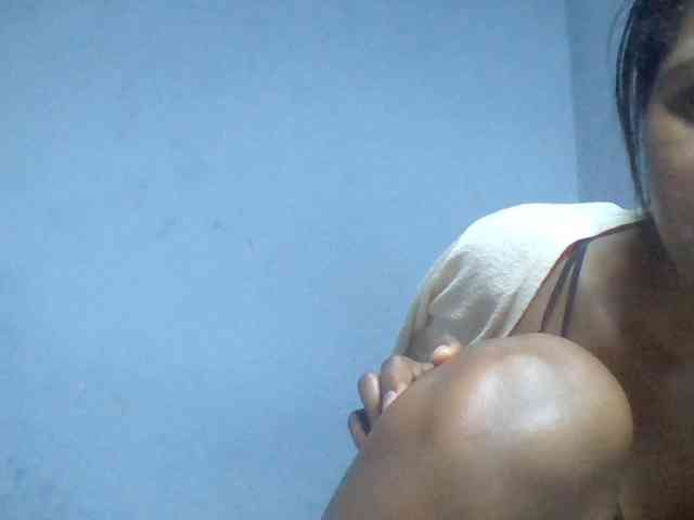 Rema-2