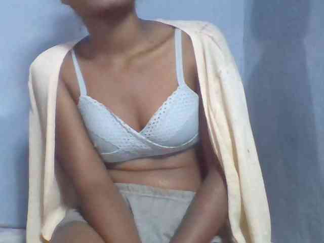 Rema-2 webcam