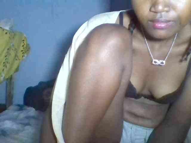 Rema-2