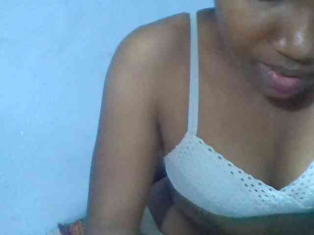 Rema-2
