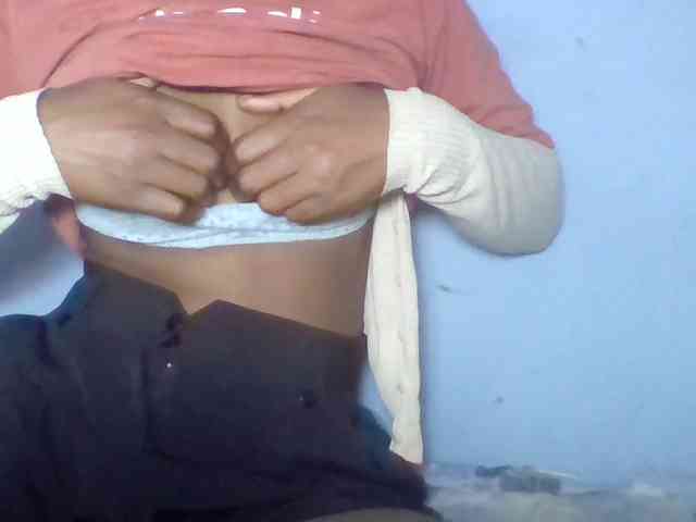 Rema-2 webcam