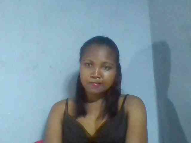 Rema-2