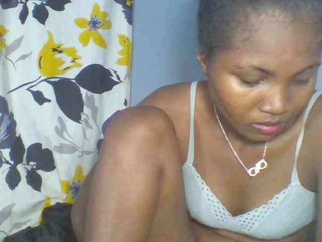 Rema-2 webcam