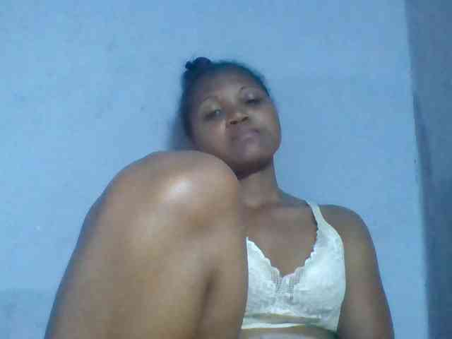 Rema-2 webcam