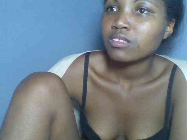 Rema-2 webcam