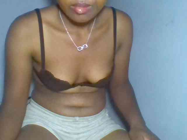 Rema-2 webcam