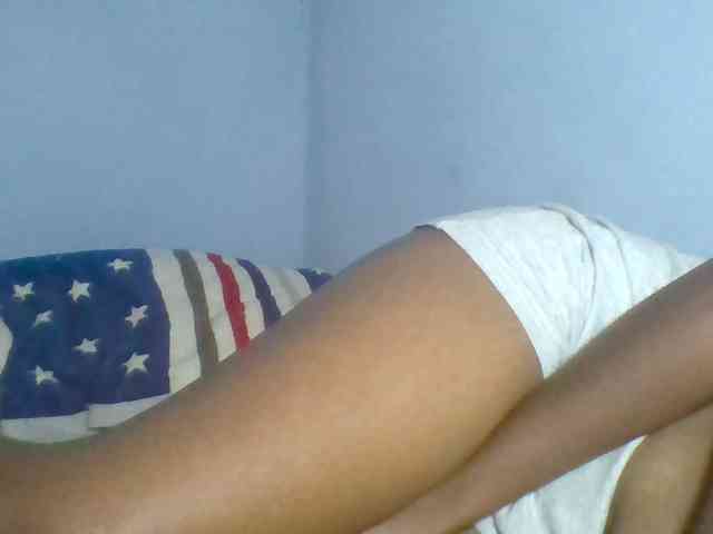 Rema-2 webcam