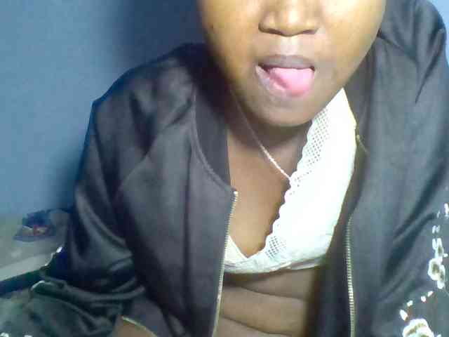 Rema-2 webcam