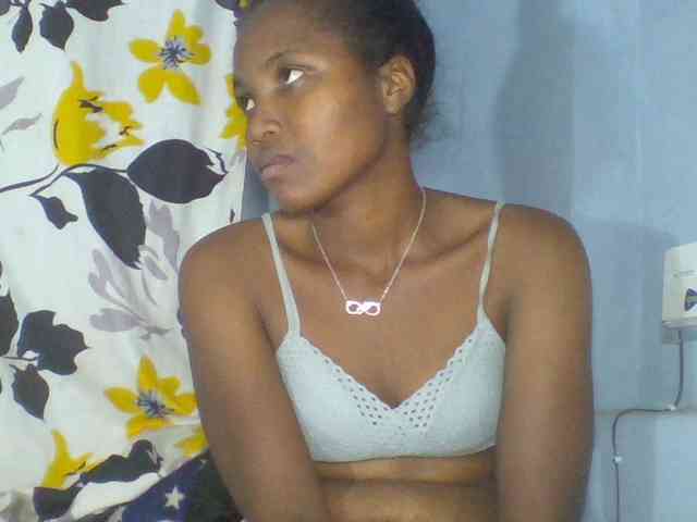 Rema-2 webcam