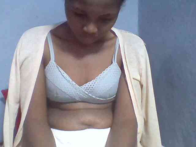 Rema-2 webcam